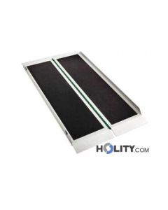 rampa-movil-tipo-maletin-de-aluminio-h13607