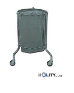 carro-lavanderia-para-hospitales-h1362