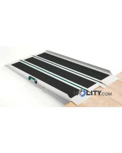 rampa-movil-tipo-maletin-de-aluminio-h13625