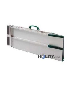 rampa-movil-de-aluminio-tipo-maletin-y-telescopica-h13626