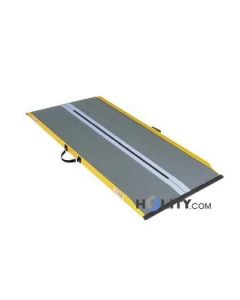 rampa-para-discapacitados-ultraligera-h13627