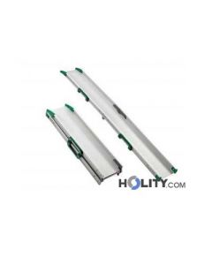 rampa-para-discapacitados-plegable-de-aluminio-h13629