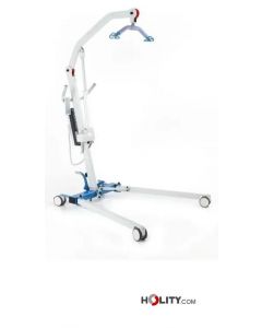 grua-electrica-pasiva-dimensiones-reducidas-h136-102