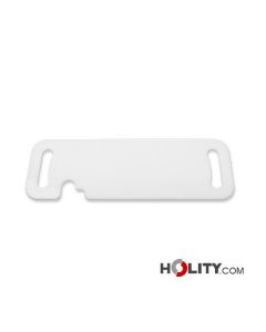 eje-de-transferencia-rectangular-h136_94