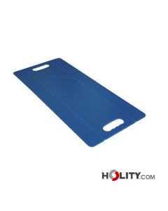 tabla-de-transferencia-con-ranura-h136_96