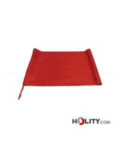 sabana-de-transferencia-y-reposicionamiento-h136_99