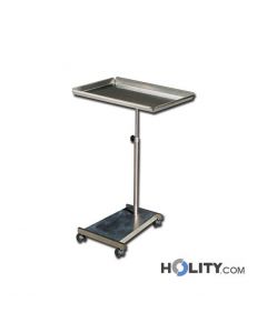 mesa-mayo-con-base-de-acero-inox-h13_101