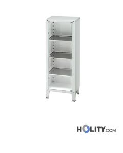 vitrina-para-medicamentos-con-1-puerta-h13-117