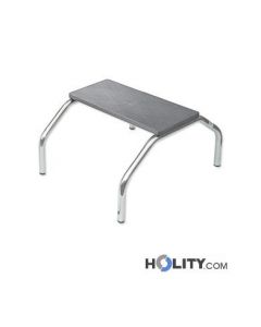 escalon-para-consultorio-medico-h13_123