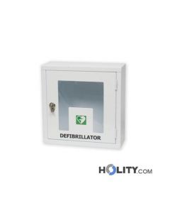armario-para-desfibriladores-h13_124