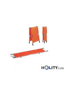 camilla-para-emergencia-plegable-h13-127