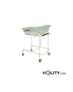 cuna-recien-nacido-con-carro-h13-129