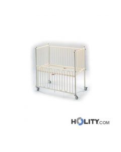cama-pediatrica-h13-130