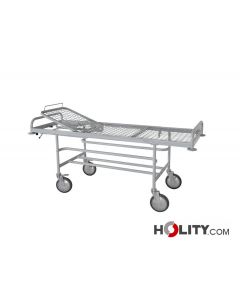 camilla-hospitalaria-de-pasillo-h13-145