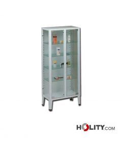 vitrina-para-medicamentos-con-2-puertas-h13_151