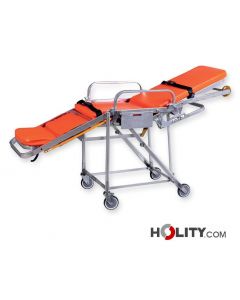 silla-de-ruedas-camilla-para-rescate-h13-180