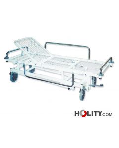 camilla-para-transporte-pacientes-h13_181