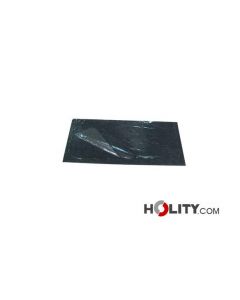 sabana-cadaveres-en-pvc-h13_192