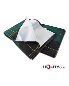 manta-isotermica-de-supervivencia-h13_193