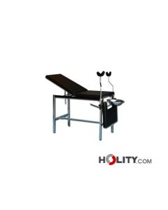 camilla-ginecologia-con-recipiente-h13_196