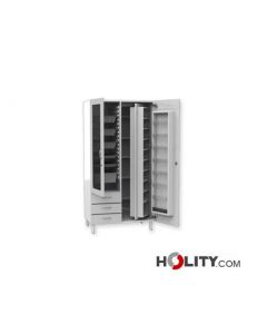 vitrina-porta-medicinas-con-6-bandejas-h13-197