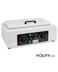 esterilizador-de-seco-de-6-litros-h13_204