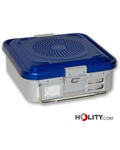contenedor-para-esterilizacion-h13-209