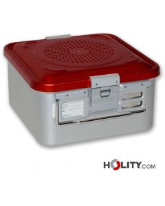 contenedor-para-esterilizacion-h13-211