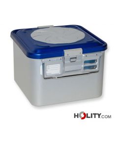 contenedor-con-valvula-para-esterilizacion-h13_214