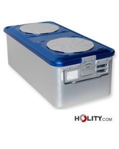 contenedor-para-esterilizacion-con-4-valvulas-h13_215