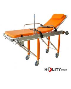 camilla-para-ambulancia-h13_217