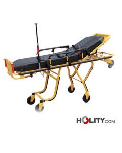 camilla-carga-para-ambulancia-h13-218