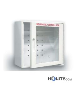 armario-para-desfibriladores-h13-230