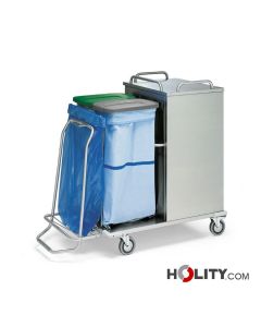 carro-porta-ropa-para-hosptales-h13-232