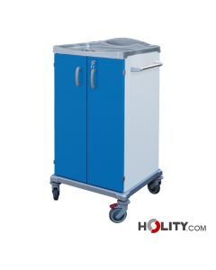 carro-para-ropa-hospitalaria-h13-233