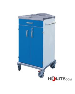 carro-para-transporte-ropa-clinicas-h13-234
