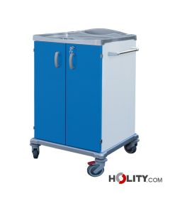 carro-para-ropa-hospitalaria-h13-235