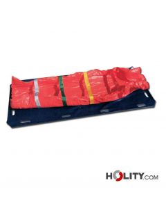 colchon-de-vacio-h13_246