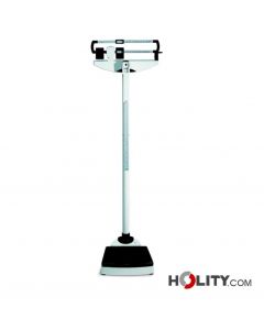 bascula-mecanica-pesa-personas-h13_256