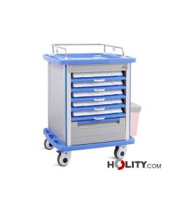 carro-distribucion-medicamentos-h13_259