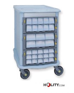 carro-para-transporte-medicamentos-h13_260