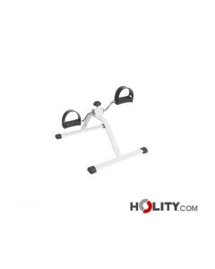 pedalera-para-fisioterapia-h13_297
