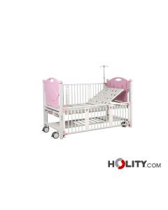 cama-pediatrica-para-hospital-con-laterales-h13_319
