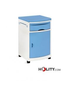 mesita-hospital-para-residencia-ancianos-h13_322
