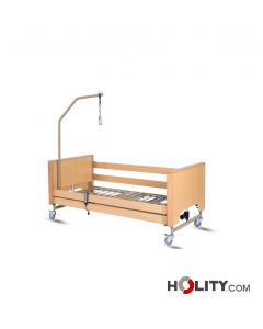cama-de-hospital-electrico-con-4-motores-h13_326
