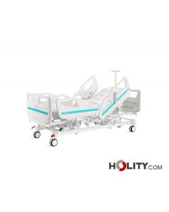 cama-electrica-hospital-con-altura-variable-h13_334
