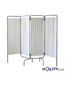 mampara-hospitalaria-de-4-cuerpos-h13-64