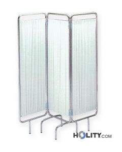 mampara-hospitalaria-de-tres-cuerpos-h13_67