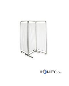 mampara-hospitalaria-3-cuerpos-h13_71