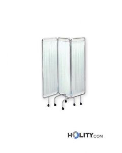 mampara-hospitalaria-3-cuerpos-h13_73